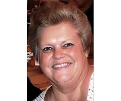 Diane Self Obituary (1951