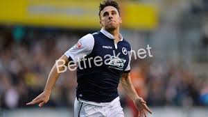 Meanwhile, watford have put together a good run of form and are looking to secure their fourth successive league victory. Millwall Vs Plymouth Prediction Preview Betting Tips 29 08 2018 Betting Tips Betting Picks Soccer Predictions Betfreak Net