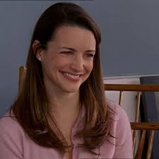 Helena Cunningham (helenacunningham07)