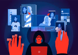 지인 사진 보내면 입장”⋯지인 능욕 채널 운영한 대학생 구속 - MS TODAY