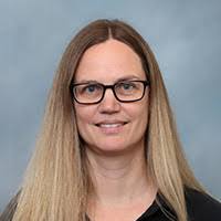 MAHEC UNC Health Sciences at MAHEC