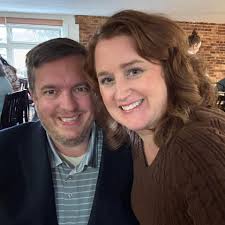 We recently implemented NetSuite and are struggling, has anyone done an API  with NS and Paycom for timecards?