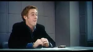 Résultat de recherche d'images pour "calculs meurtriers"