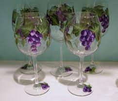 We did not find results for: This Item Is Unavailable Etsy Wine Glass Crafts Hand Painted Wine Glasses Wine Glass Art