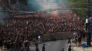 Portugal gewinnt spät gegen ungarn (3:0). Ictlkd7kb1 8wm