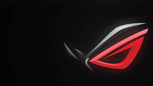 Asus Hd Wallpapers Wallpaper Gaming Wallpapers Hd Gaming Wallpapers Best Gaming Wallpapers