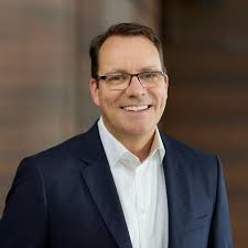 Explore the people profiles in Lyc%C3%A9e%20Fran%C3%A7ais%20de%20Madrid  Location