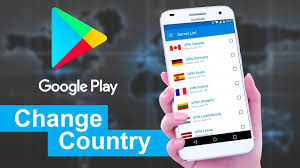 This application uses google analytics to collect and aggregate usage . Quick Answer How To Download Japanese Apps Android Os Today