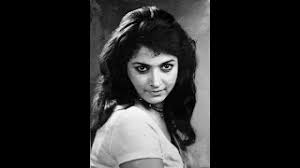 Diva Lolita Ii Lolita Chatterjee Ii Tollywood Ii Documentary Ii Youtube Bengali feature films till date as a hero for the past 30 years.