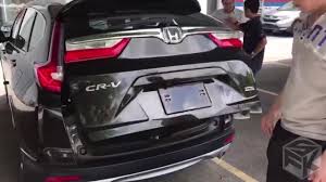 Check spelling or type a new query. The Best Power Tailgate For Honda Cr V In Malaysia
