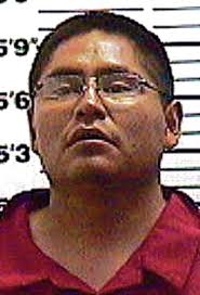 Darwin Yazzie's Instagram, Twitter & Facebook