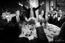 The sporting prodigy who had it all. Emma Harding Karmichael Hunt Spicers Peak Wedding Studio Impressions Photography