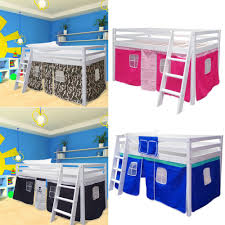 Find all cheap kids bedroom furniture clearance at dealsplus. Boys Girl Bedroom Furniture Tent Kids Bed Wood Solid Pine Bunk Beds Loft Sleeper Bunk Beds With Stairs