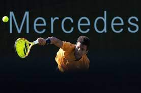 Đặc biệt thống kê đội hình, tỉ lệ, chỉ số cầu thủ chi tiết. Felix Auger Aliassime Ist Mit 18 Jahren Der Jungste Verbliebene Spieler Im Teilnehmerfeld Auf Dem Stuttgarter Weissenhof Stuttgarter Zeitung