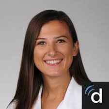 Dr. Walter Limehouse Jr., MD