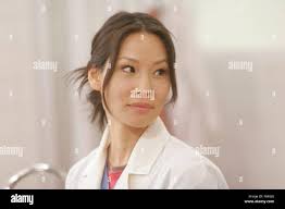 Lucy c hi-res stock photography and images