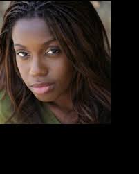 Tiffany Adeline Cole (Actor): Credits, Bio, News & More