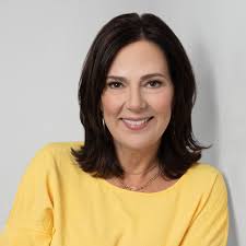 Portrait Photography — Blog — Lori Cardwell Photography