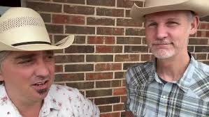 Tonight! Odessa, TX. Come join us at the beautiful Ector Theater. 8:30  showtime. The Ector Theatre Heather Starcher-Stalling Shiner Beer