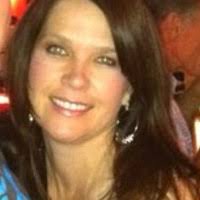 80+ "Slaton" profiles