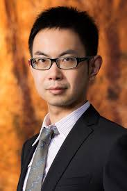 Xu Jing_中国人民大学财政金融学院