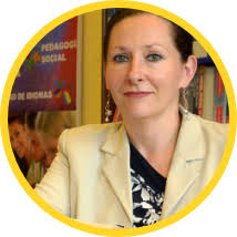 Thomas Véronique Magali