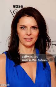 6,289 Julie West Photos & High Res Pictures