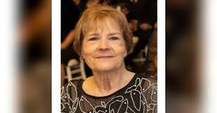 Eleanor E. Olson Obituary