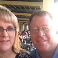 Vanessa Bounds Email & Phone Number