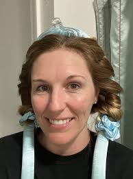 Just 34 Clever TikTok Products