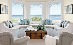 Maybe you would like to learn more about one of these? Romantic Bedroom Decor Ideas For Couple Aida Homes Beach Theme Atmosphere Gray Decorating Shabby Chic French Sexy Romance Vintage Small Apppie Org