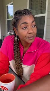 Ernestines Mom Kountry Wayne