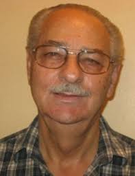 Walton "Tommy" Eugene Hull Obituary June 12, 2014