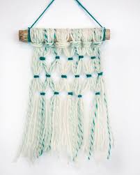 Hubby still needs to hang the guitar and ukulele on the wall when my mom saw the finished hoop mandalas on my wall, she requested a set for above her bed. Diy Yarn Wall Hanging Tutorial By Winding Road Crochet For Rpd