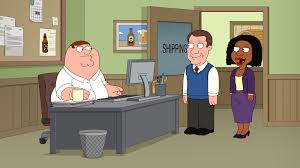 #funny vine #funny videos #funny 2014 #vine camel #funny griffin #griffin. Pawtucket Pete Family Guy Fanon Wiki Fandom