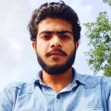 m.saad.saeed (@m_saad_saeed)