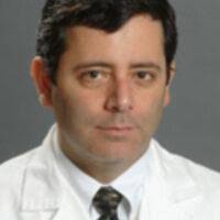 Frank De Paula, MD, 1000 Ochsner Blvd, Covington, LA 70433, US