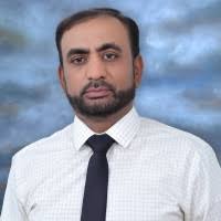 30+ "Anwar Aziz" profiles