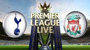 Follow live text commentary as liverpool go four points behind premier league leaders man city with an exciting win at tottenham. Tottenham Hotspur V Liverpool Preview Jurgen Klopp Eyes Reds Lift Off At The Lane Football News Sky Sports