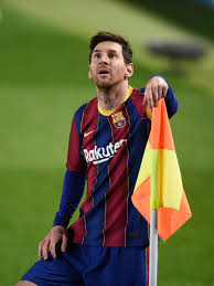 Родился 24 июня 1987, росарио, аргентина). Euros Tweet On Twitter January 1st 2021 Lionel Messi Is Now Free To Negotiate His Departure From Barcelona With Any Club