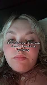 You cant say youve never said anything rude like that… #averykatherinewood  #foryoupage #foryou #fyp