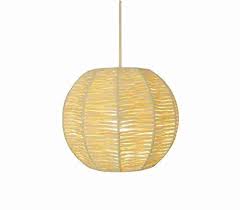We did not find results for: Hanging Ball Light Shade Woven Natural Paper Thread 25 4 Cm Similar To Rattan Buy Online In Andorra At Andorra Desertcart Com Productid 52839041