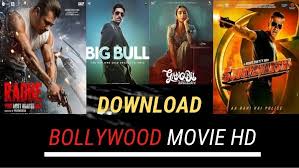 From national chains to local movie theaters, there are tons of different choices available. Full Hd Bollywood Movies Download 1080p Abhindime