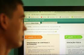 Maybe you would like to learn more about one of these? Sisu 2019 Mec Divulga Resultados Nesta Segunda Feira Nsc Total