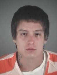 Victim testifies about shooting