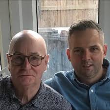 The opening session of the 2025 Ryder Cup is set 🏆