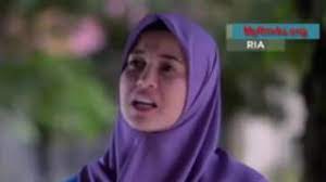 Download lagu sayang papa saya tak mp3 dapat kamu download secara gratis di metrolagu. Sayang Papa Saya Tak Episod 9 Youtube