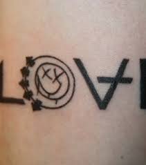A large part of the east coast has spent the last 24 hours. Love Tattoo Images On Favim Com