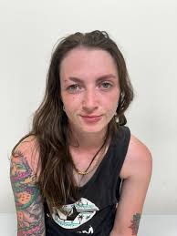 Deputy Timothy Kemp, now wears the badge and patch of the Queen Anne's  County Office of the Sheriff. Sworn in today at the Circuit Court, Kemp  took the deputy's oath administered by