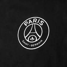 The current status of the logo is active, which means the logo is currently in use. Nike T Shirt Jordan X Psg Schwarz Weiss Limited Edition Www Unisportstore De